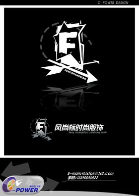 倡导助残风尚
