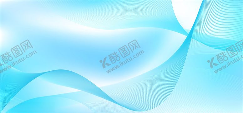 编号：33139809281745053513【酷图网】源文件下载-蓝白背景