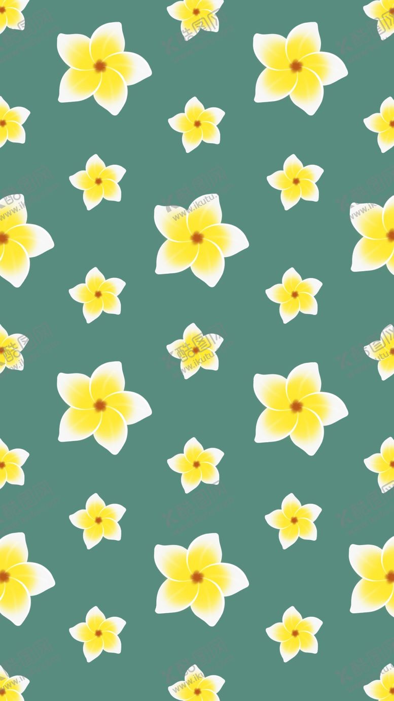 编号：26386909190021389113【酷图网】源文件下载-手机壁纸