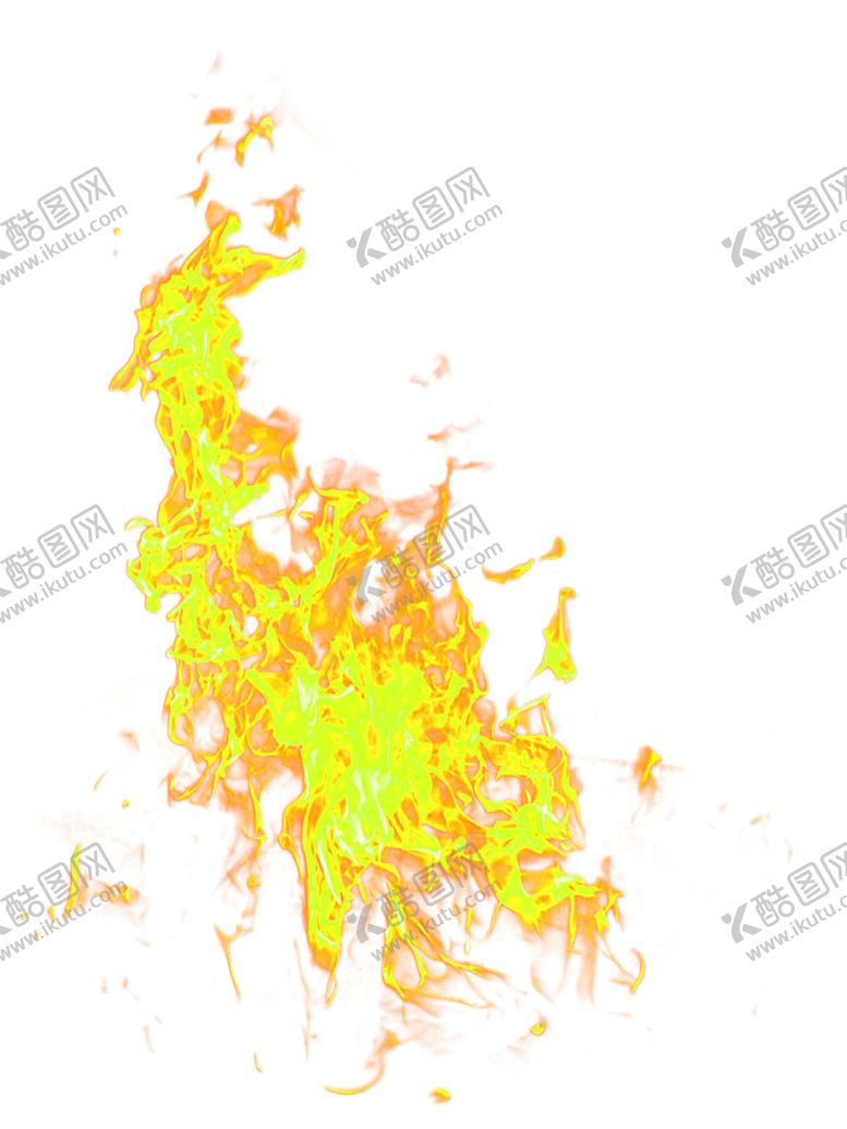 编号：89995006271401292558【酷图网】源文件下载-火焰