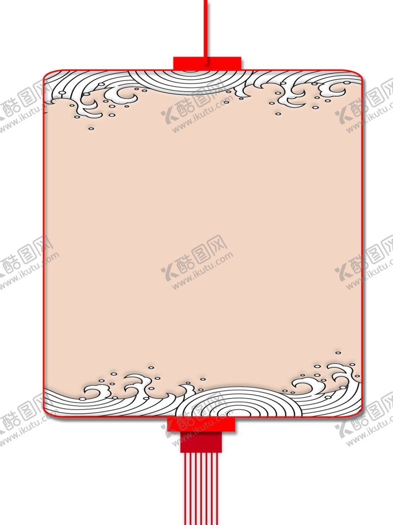 编号：38537810052237113446【酷图网】源文件下载-边框素材