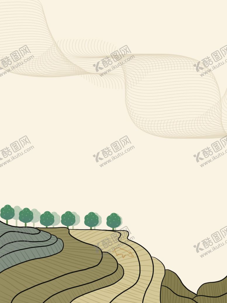 编号：73824009250725365285【酷图网】源文件下载-农耕