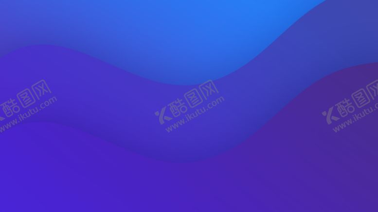 编号：44266410151233274754【酷图网】源文件下载-创意几何背景