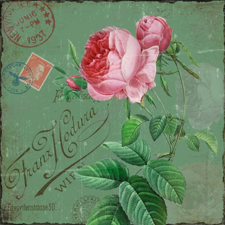 编号：96928110121217044090【酷图网】源文件下载-装饰画