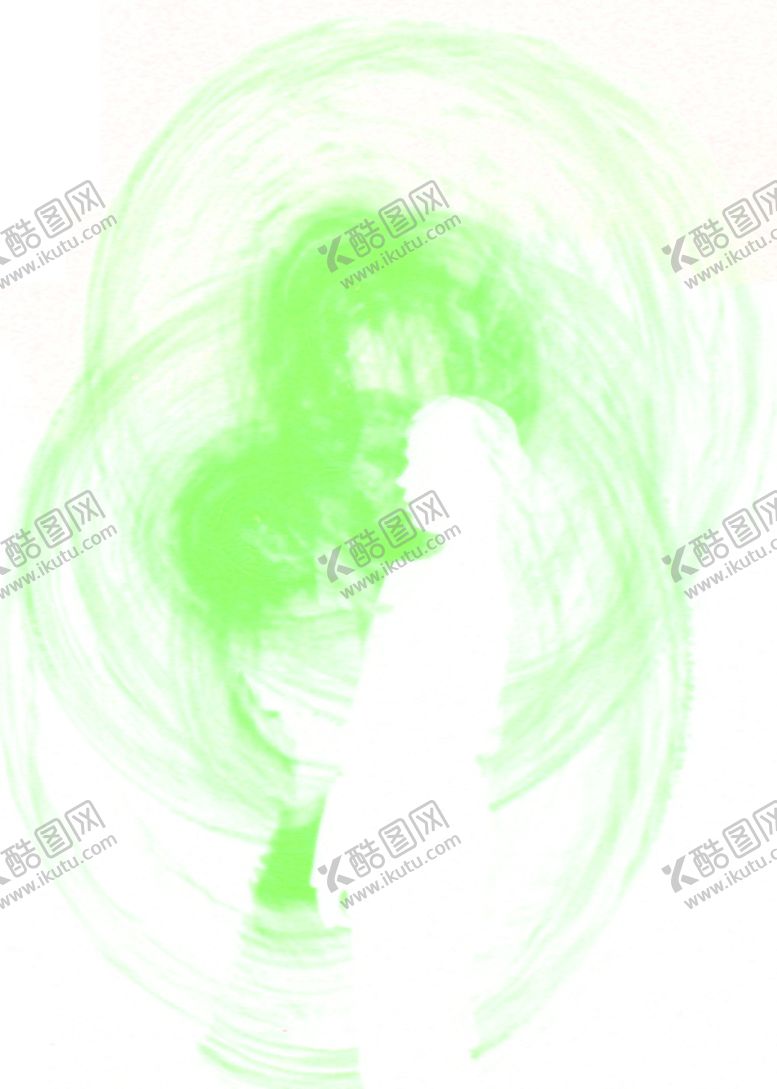 编号：94709410232048398427【酷图网】源文件下载-火焰