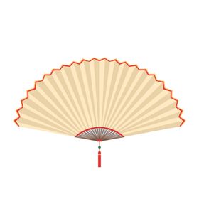 扇子