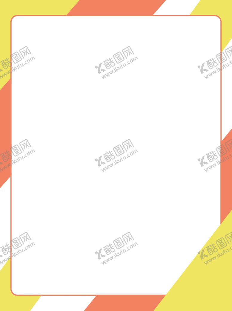编号：42060207010211359474【酷图网】源文件下载-朦胧背景浪漫背