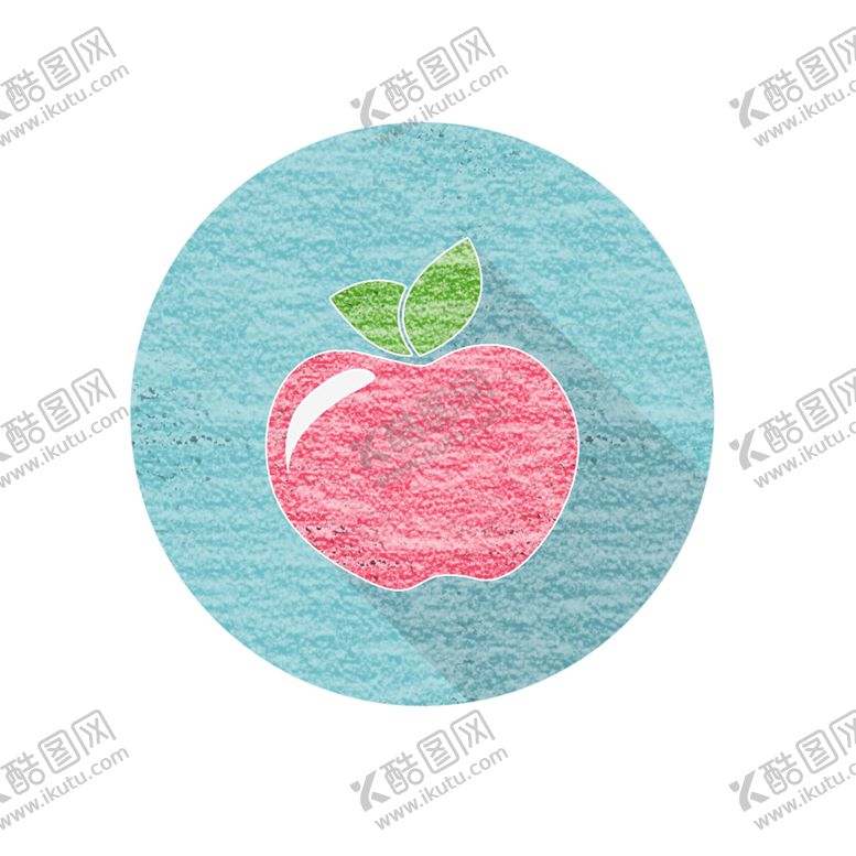 编号：87597810111617031639【酷图网】源文件下载-板报素材