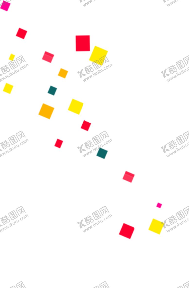 编号：85442307050452309409【酷图网】源文件下载-七夕素材