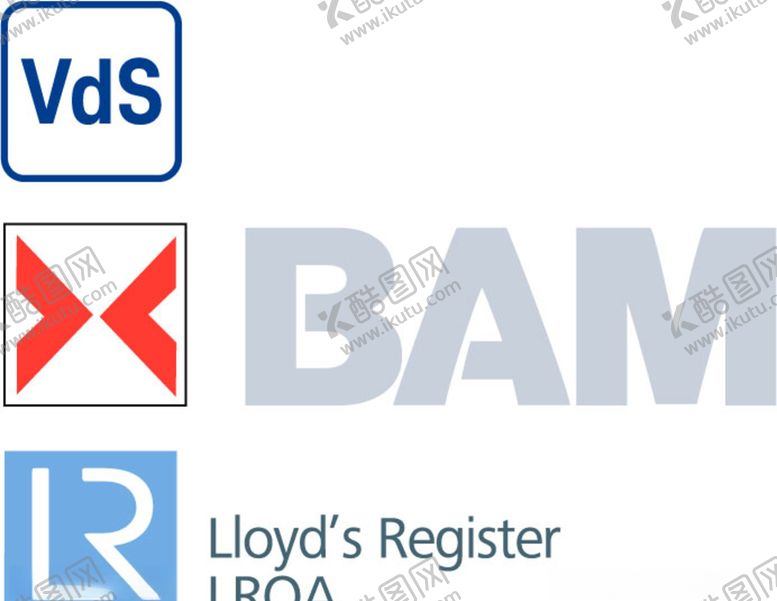 编号：46903909262009155781【酷图网】源文件下载-VDSLRBAM认证标志