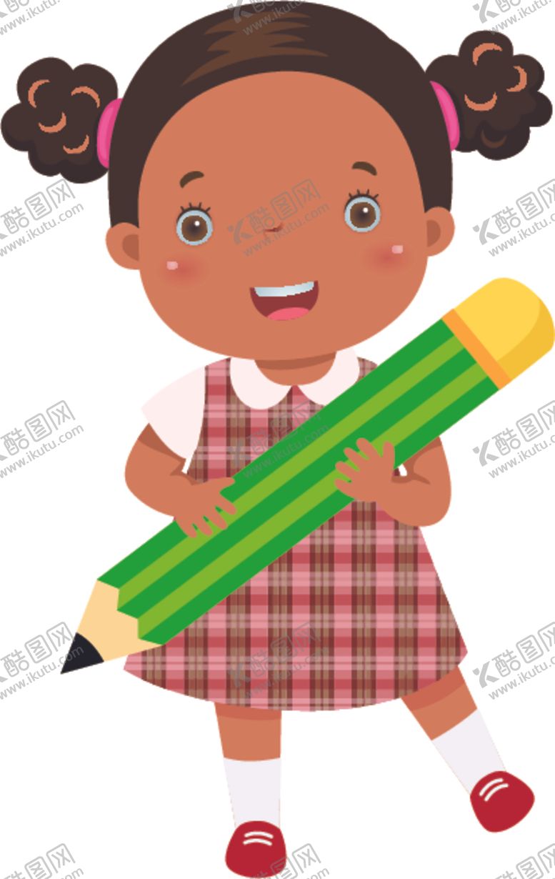 编号：58050709291627361364【酷图网】源文件下载-卡通儿童