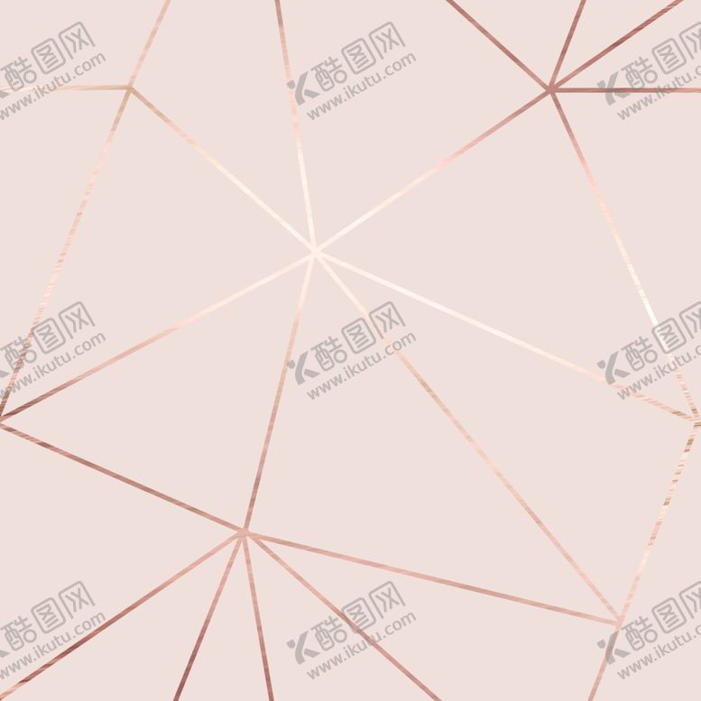 编号：69348003141720453160【酷图网】源文件下载-线条