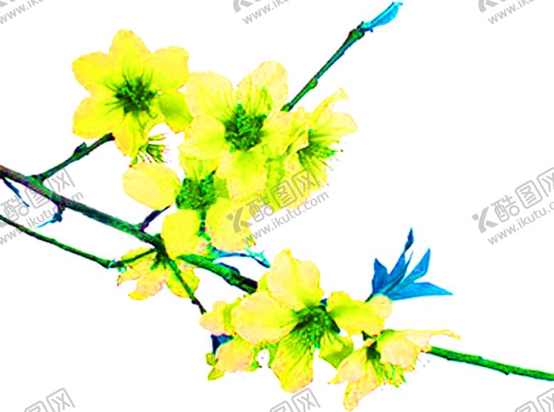 编号：42293910121301361378【酷图网】源文件下载-浪漫素材