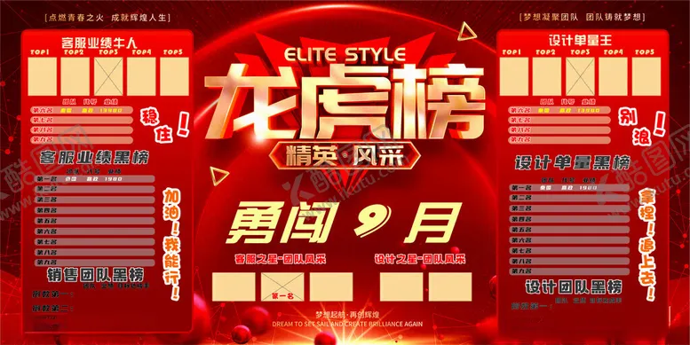 编号：16307706300438489715【酷图网】源文件下载-龙虎榜