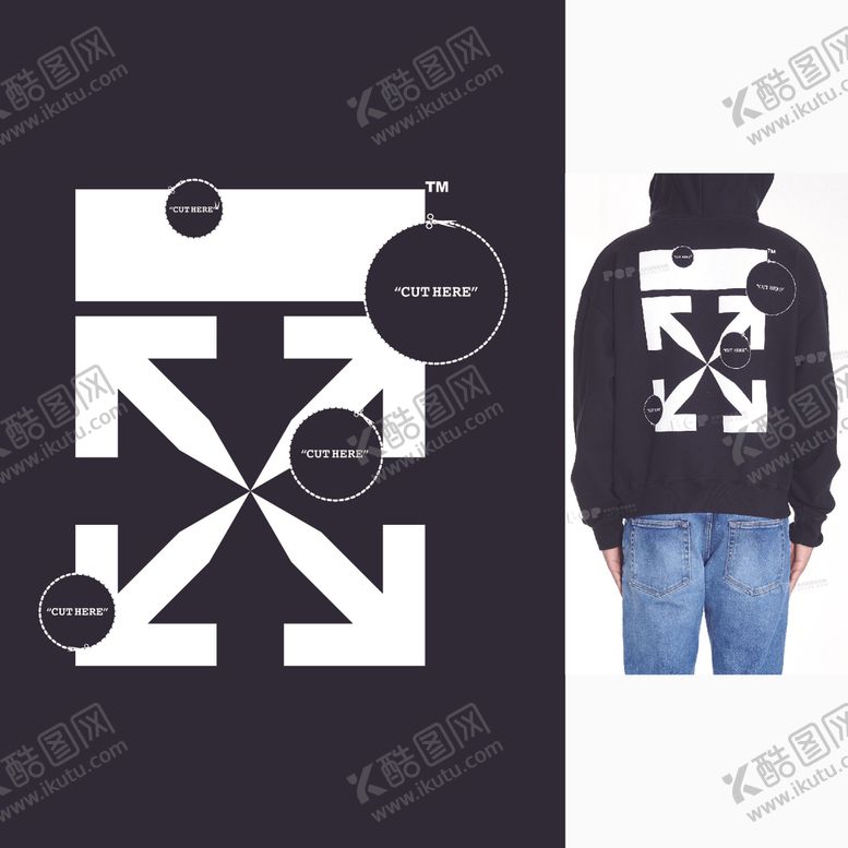 编号：76498409261454118089【酷图网】源文件下载-大牌男装