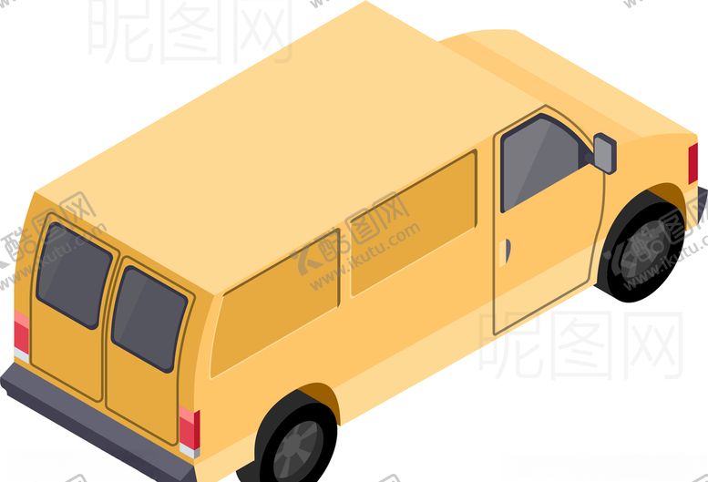 编号：97017605100901488958【酷图网】源文件下载-货车
