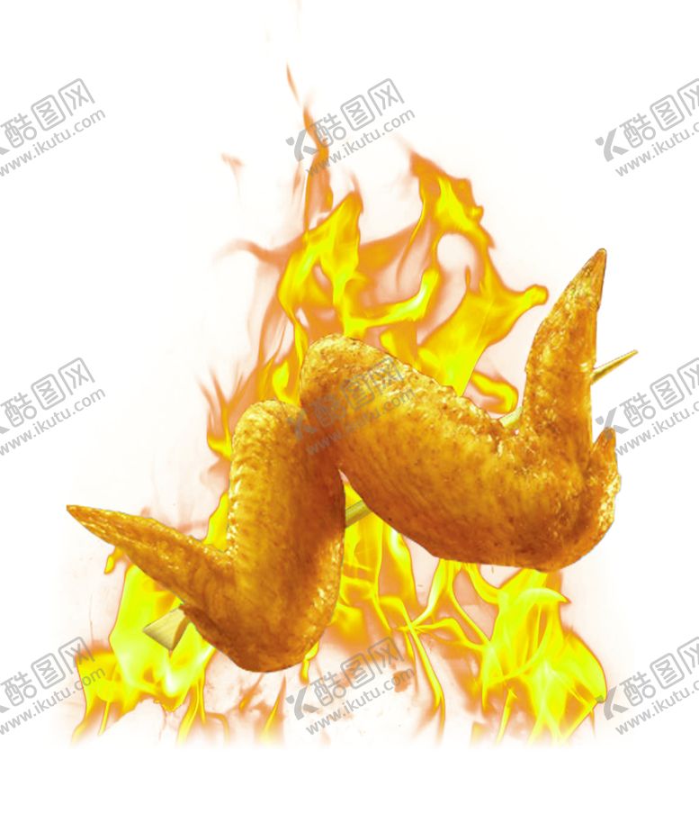 编号：72151210171949522171【酷图网】源文件下载-火焰