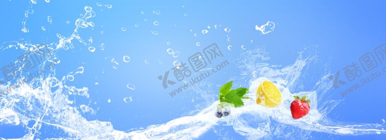 编号：63485509241738219126【酷图网】源文件下载-形象背景