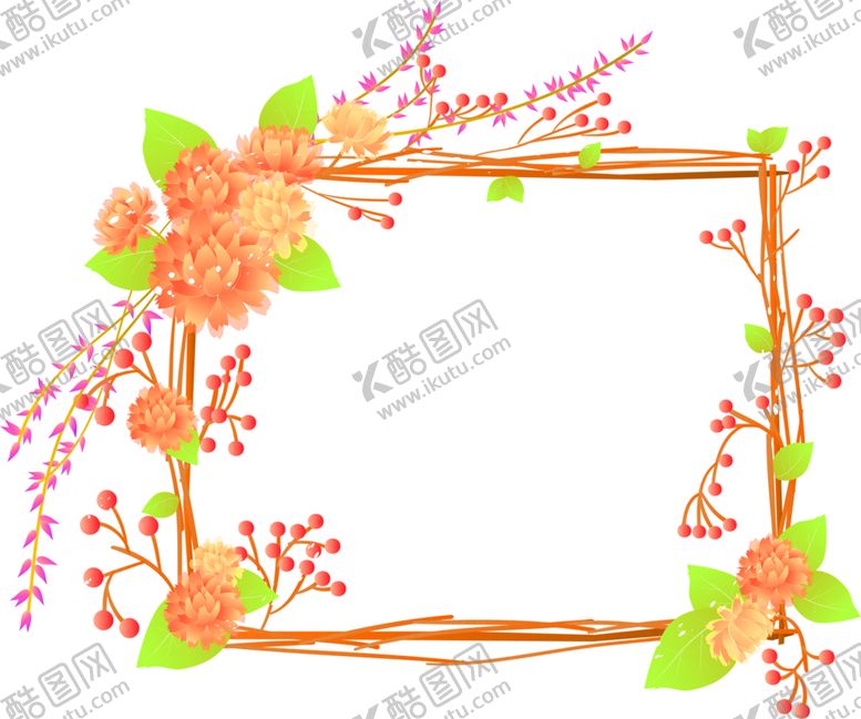 编号：86859809090014107349【酷图网】源文件下载-浪漫素材