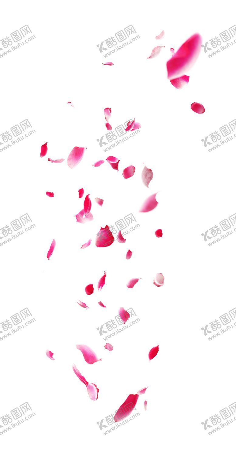 编号：19551510292205242567【酷图网】源文件下载-浪漫素材