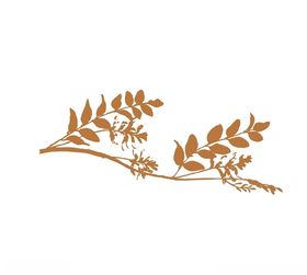 药材