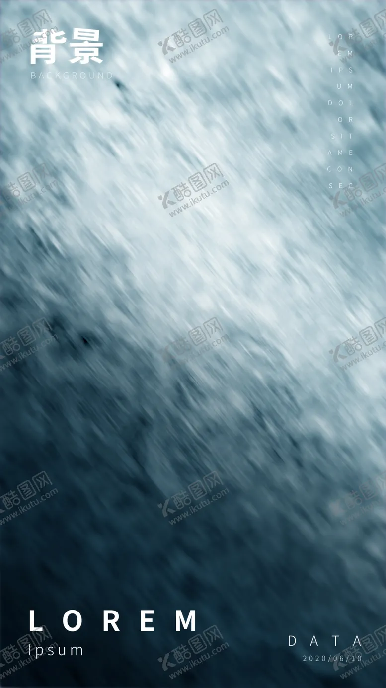 编号：45691306261058164630【酷图网】源文件下载-水晶质感纹理背景