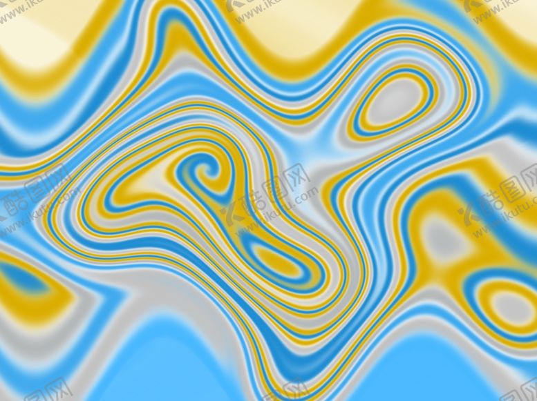编号：29486510091718252481【酷图网】源文件下载-波纹扭曲水波纹水转纹