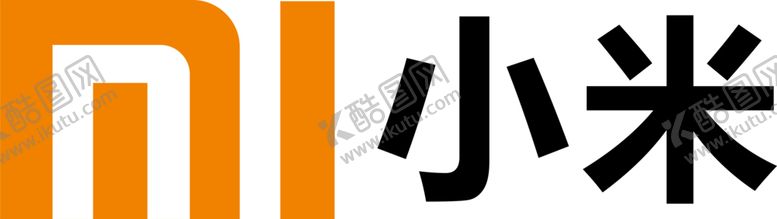 编号：69586210021920478907【酷图网】源文件下载-小米
