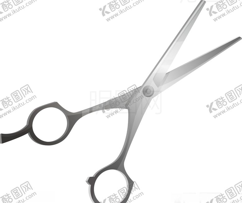 编号：14672209121046198252【酷图网】源文件下载-理发剪