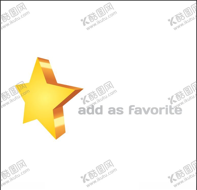 编号：65273706302152104305【酷图网】源文件下载-logo素材
