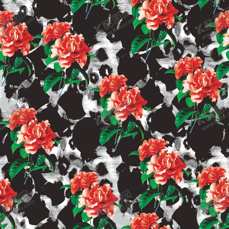 编号：93373909190244093565【酷图网】源文件下载-大牌