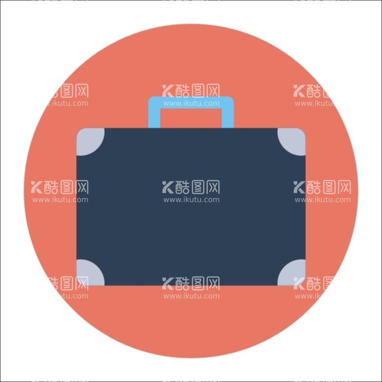 编号：73174010181023334159【酷图网】源文件下载-手提箱