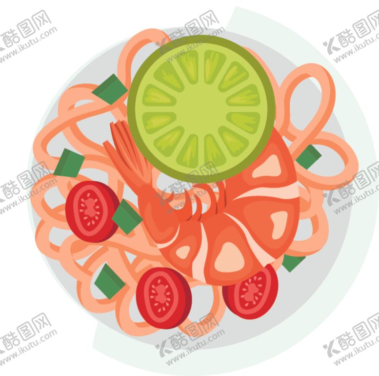 编号：34776409200753238105【酷图网】源文件下载-美食