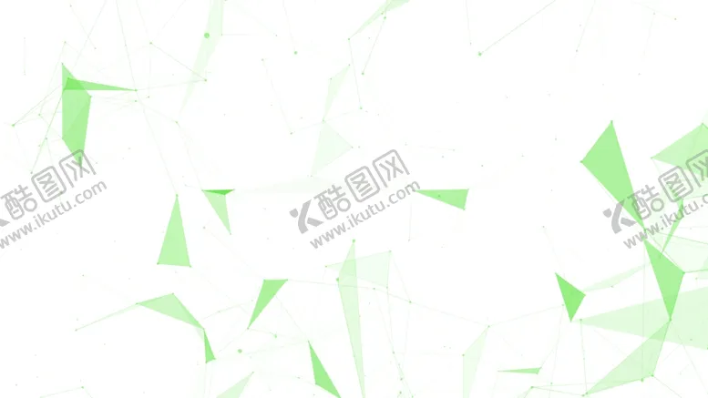 编号：93931301291540373111【酷图网】源文件下载-科技感背景