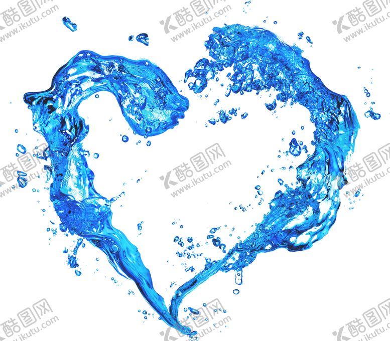 编号：90794210162342377187【酷图网】源文件下载-浪花素材