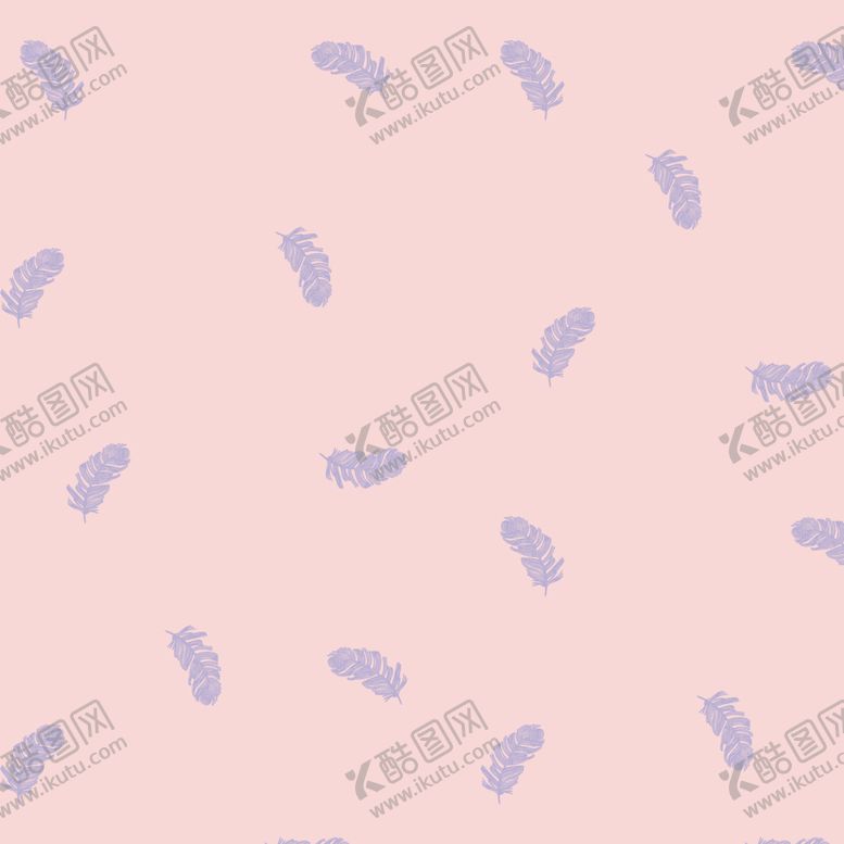 编号：90592009201633557951【酷图网】源文件下载-羽毛