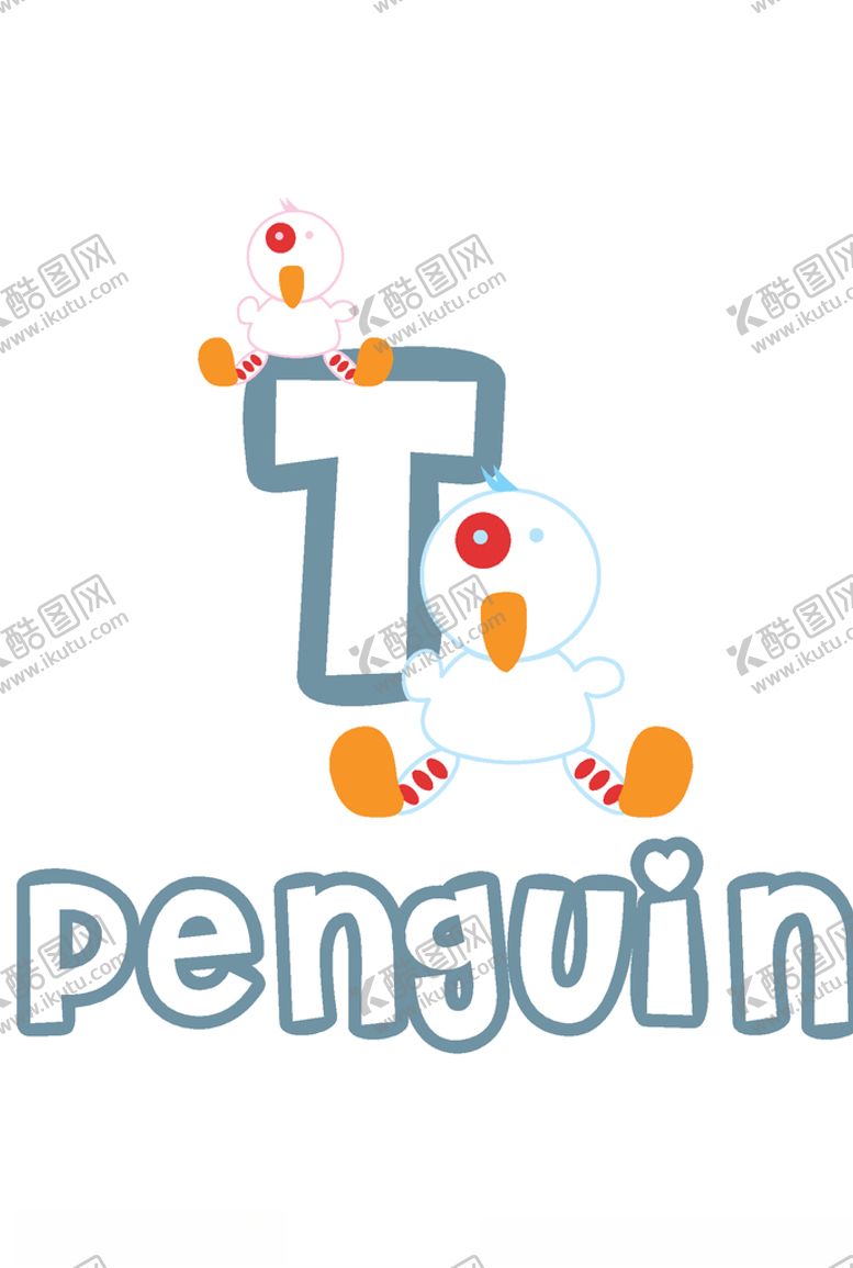 编号：57178807051928025251【酷图网】源文件下载-幼童印花