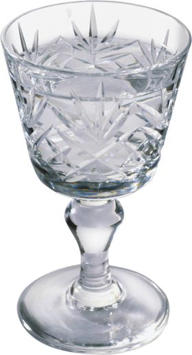 酒杯