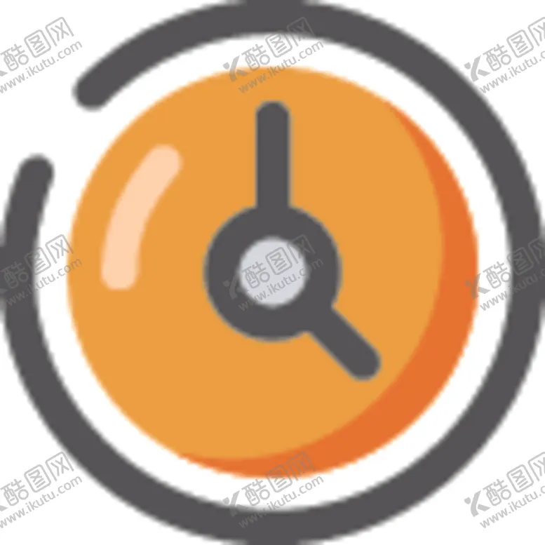 编号：28543905060436548598【酷图网】源文件下载-计时器
