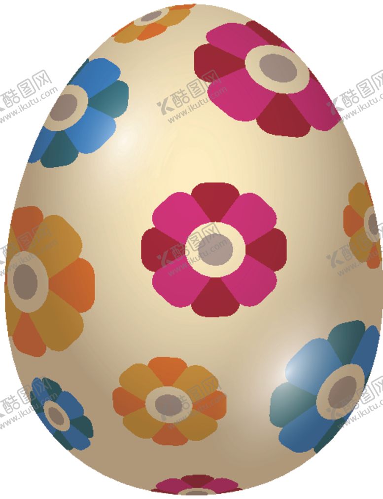 编号：48173009151626378067【酷图网】源文件下载-彩蛋