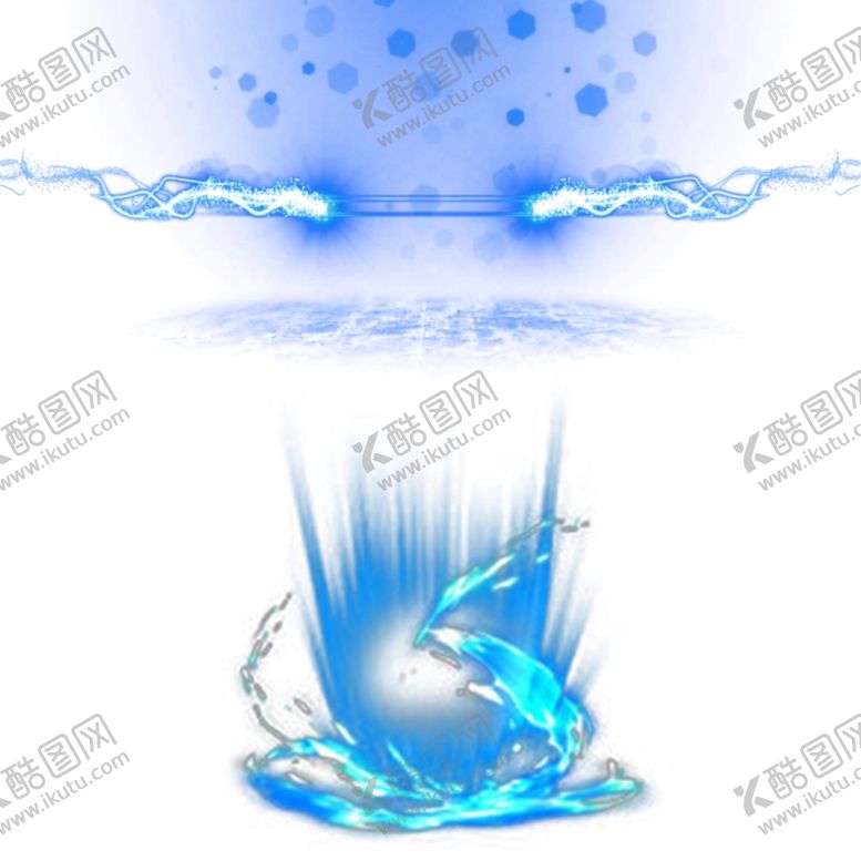 编号：26903204101116334526【酷图网】源文件下载-蓝光素材
