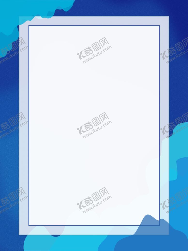 编号：85549210272002435535【酷图网】源文件下载-背景素材