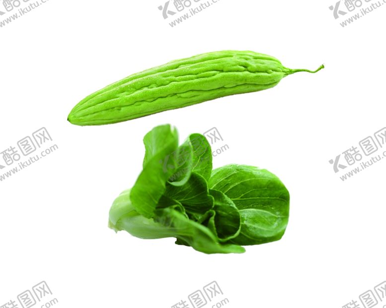 编号：64205506260104286609【酷图网】源文件下载-蔬菜素材分层