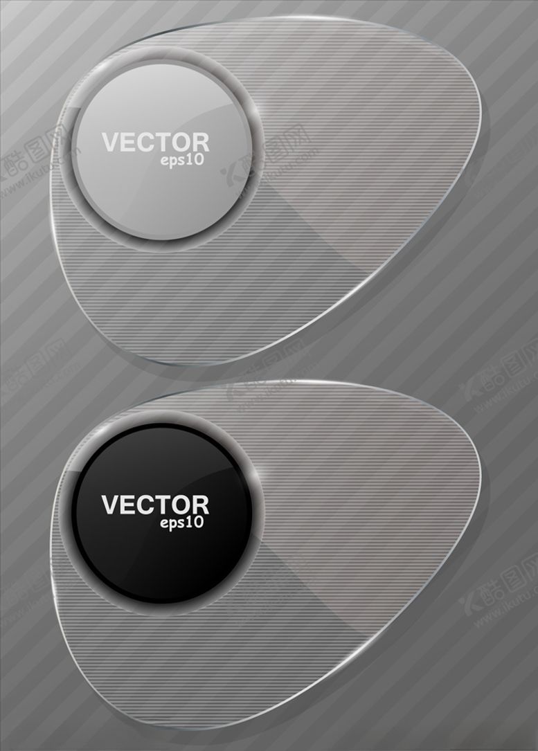 编号：60702209111501391130【酷图网】源文件下载-玻璃元素