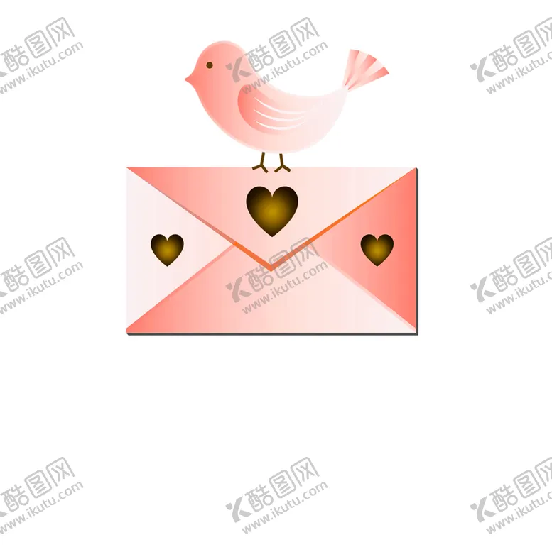编号：16320406261203186009【酷图网】源文件下载-花素材
