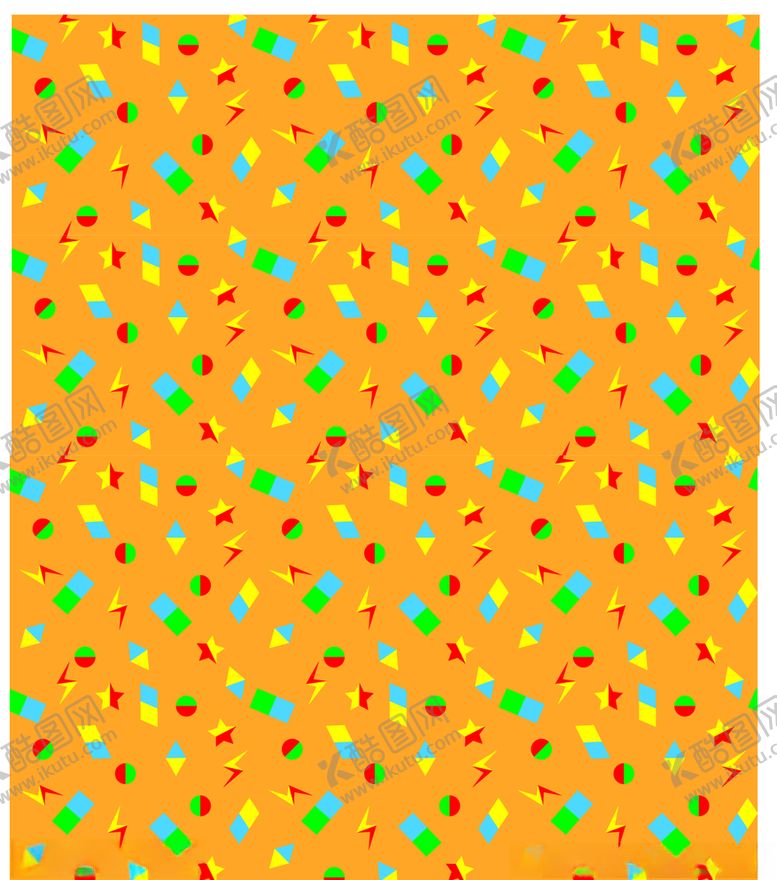 编号：36467109270317017854【酷图网】源文件下载-几何图案设计