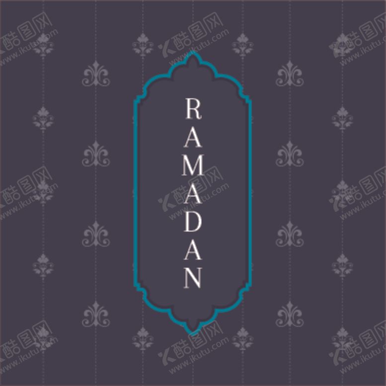 编号：36499110131904118342【酷图网】源文件下载-矢量标签素材