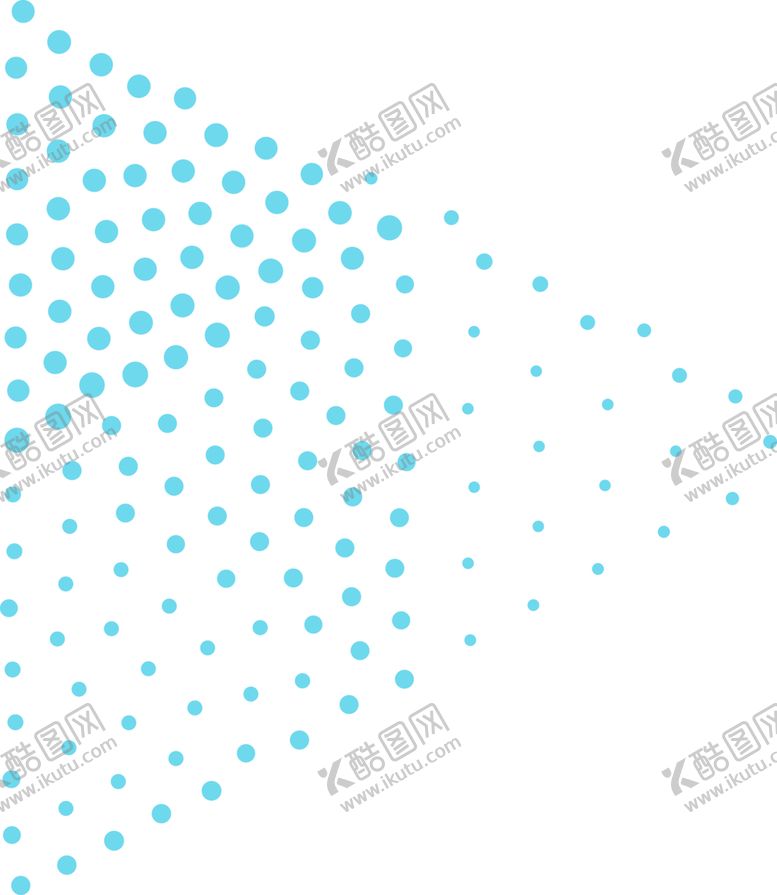 编号：29739405151451235140【酷图网】源文件下载-点线面几何元素PNG格式