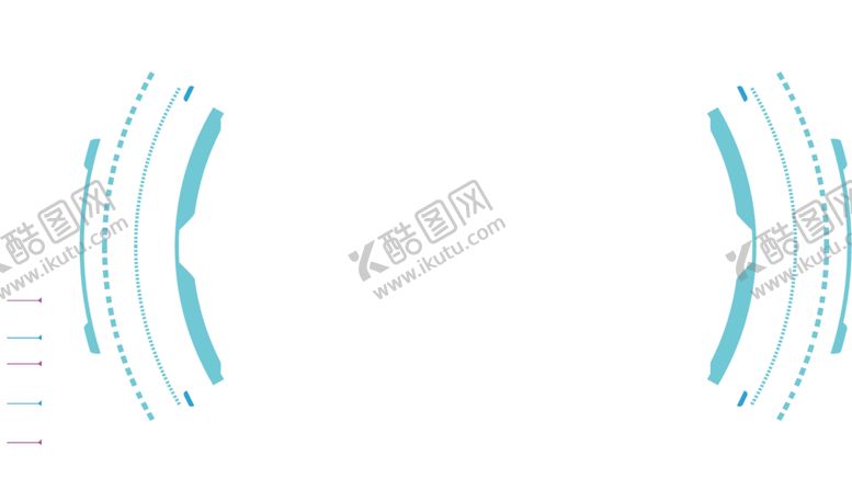 编号：85840209161207263220【酷图网】源文件下载-科技元素