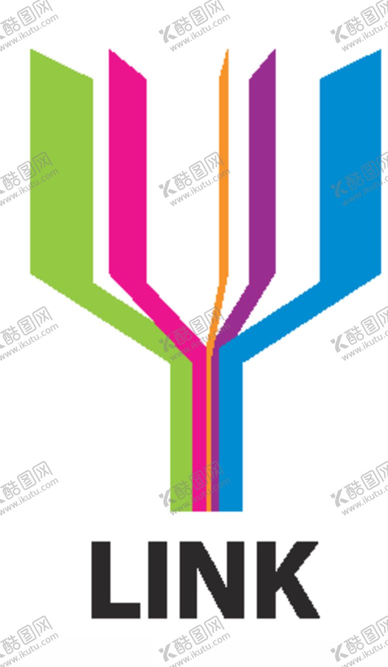 编号：44106209180506309724【酷图网】源文件下载-logo素材